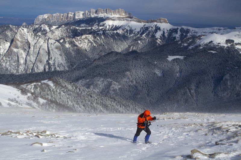 Туристphoto preview