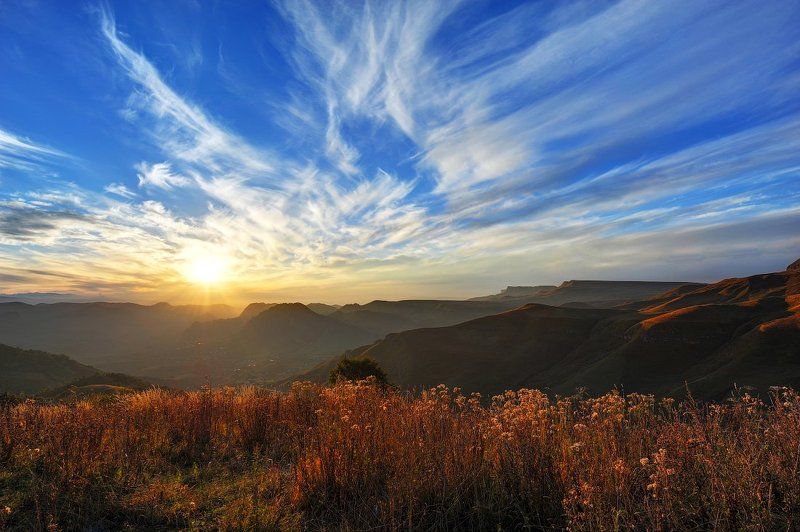 Осеньphoto preview