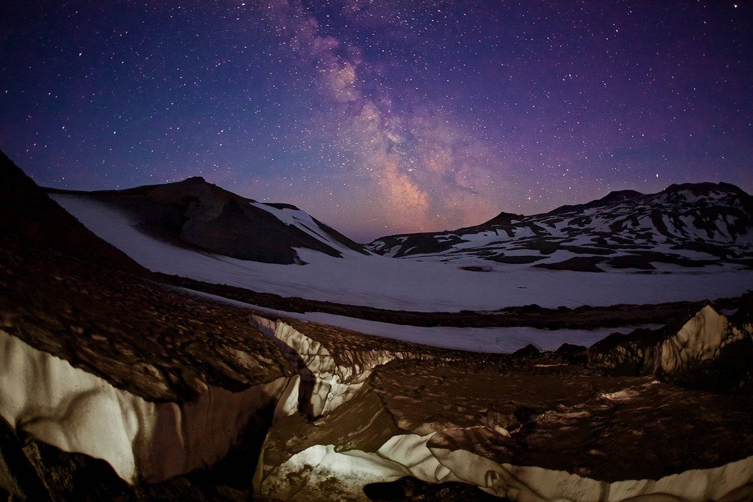 , Никифоров Егор