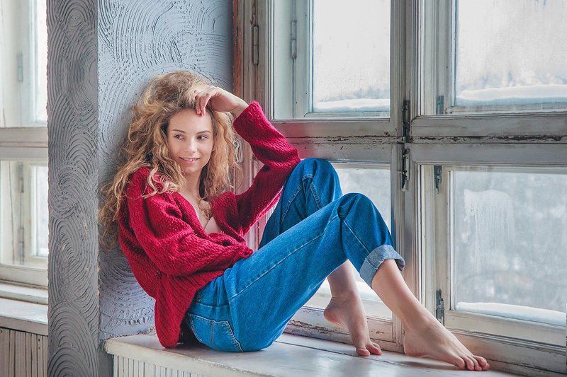 Лесяphoto preview