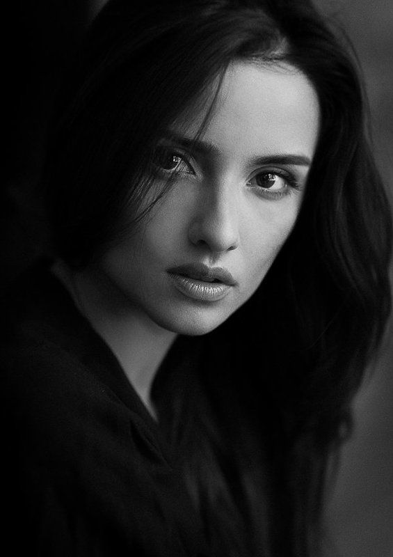 demoisellephoto preview