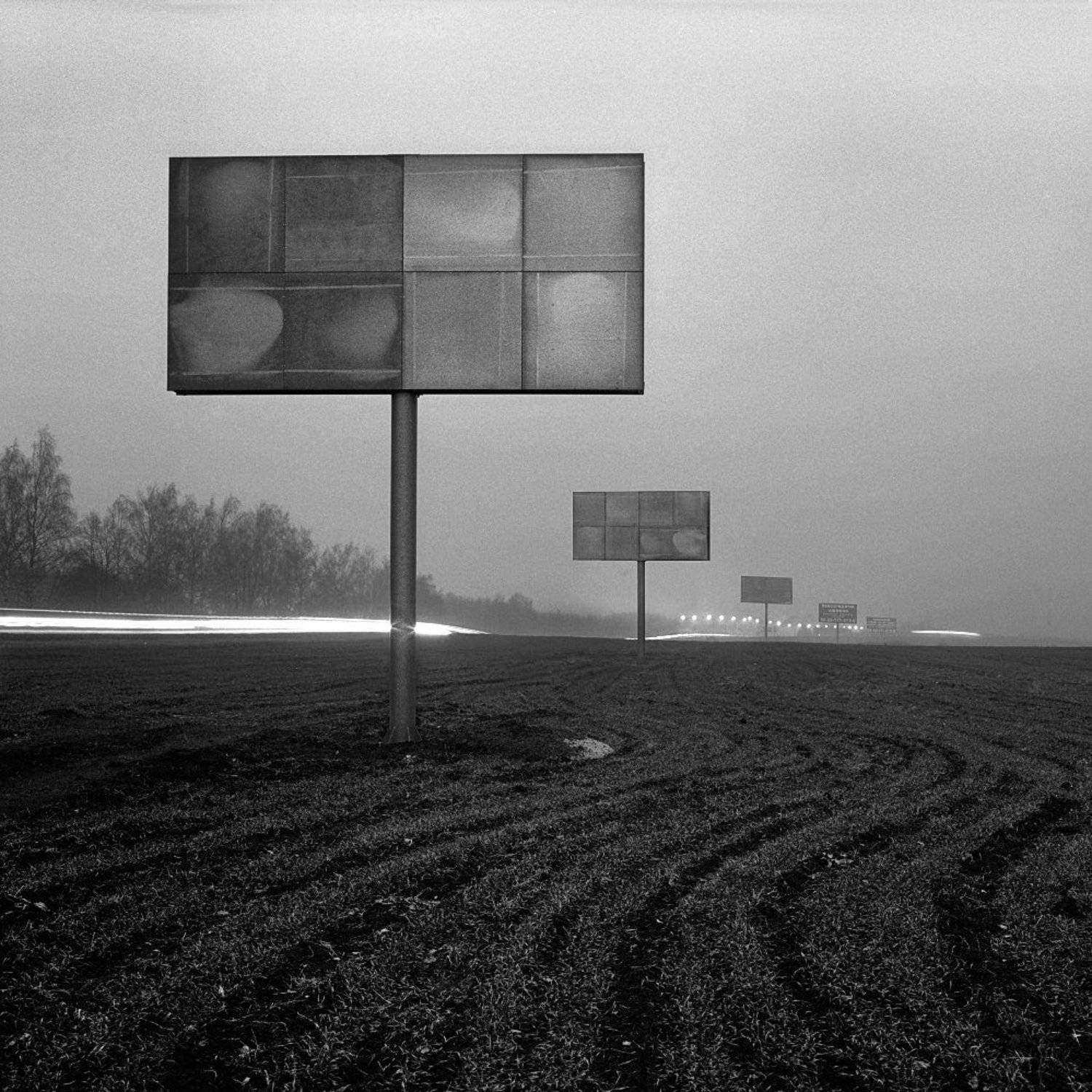 , Игнат Цоколаев