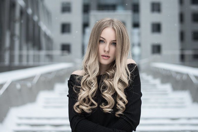 Winter wonders.photo preview