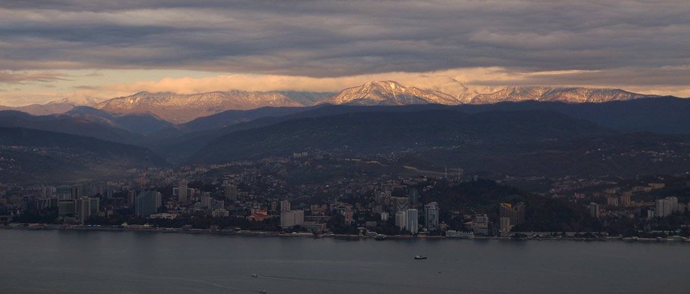 , Сидоренко Алексей