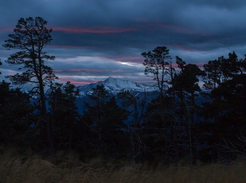 Уруштенphoto preview