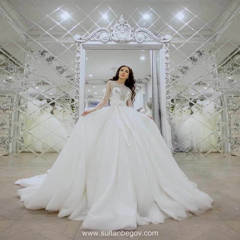 Calinkaphoto preview