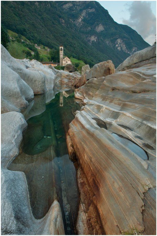 Лавертеццоphoto preview