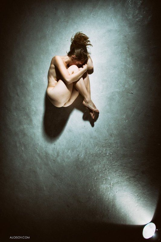 космосphoto preview