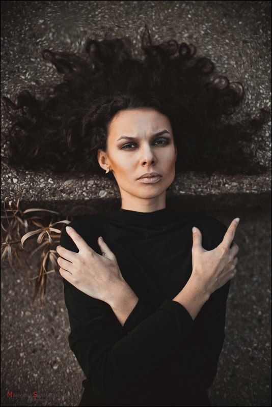 Источник.photo preview