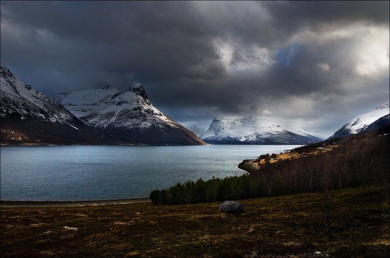 Линген-Альпыphoto preview