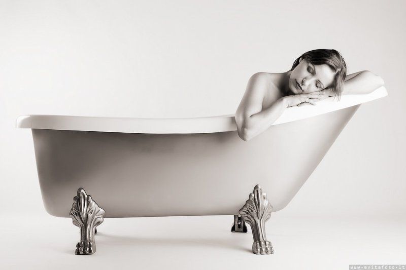 тишинаphoto preview