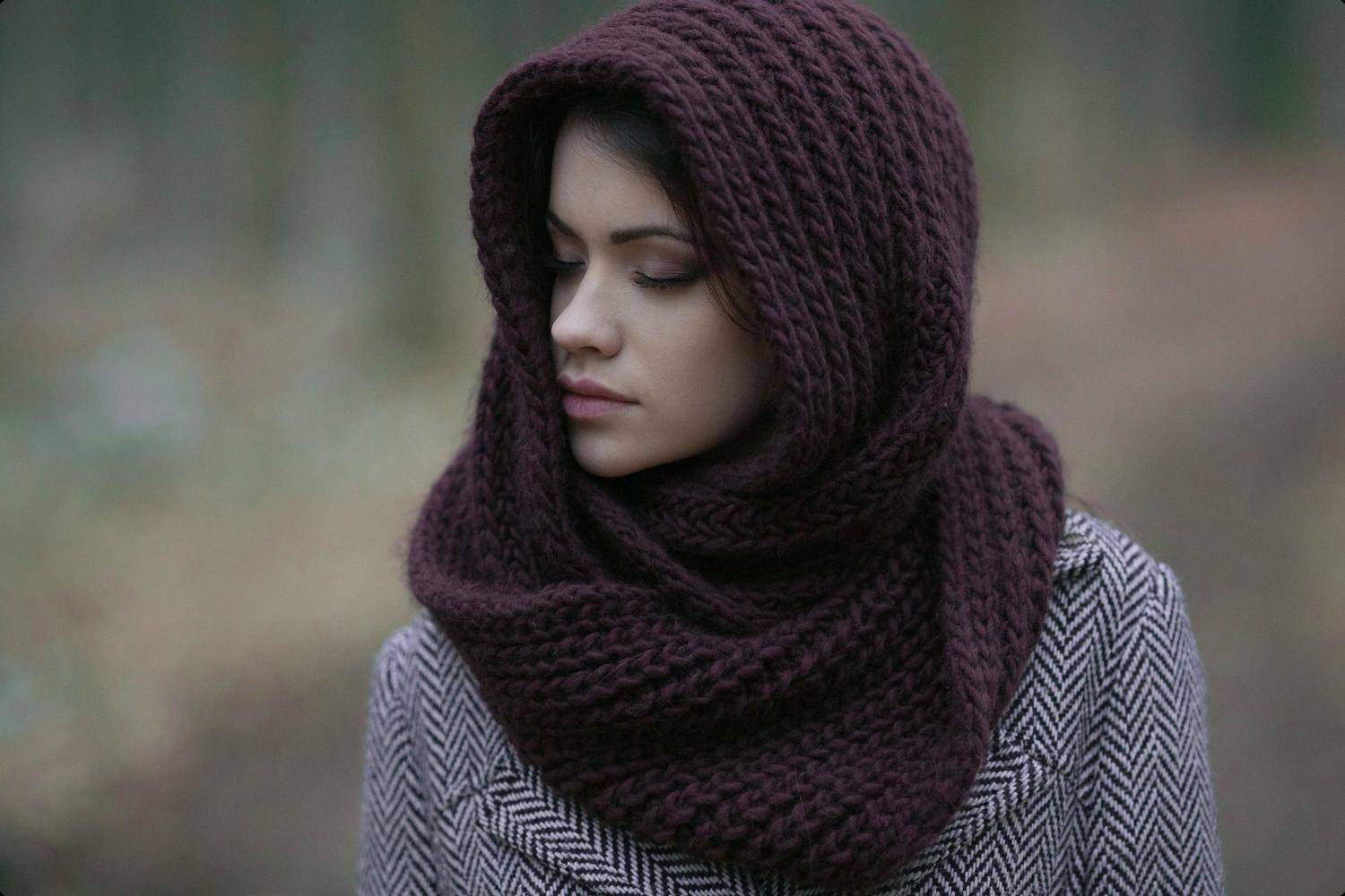 Автор: Вербіцкий Тарас , Вербіцкий Тарас