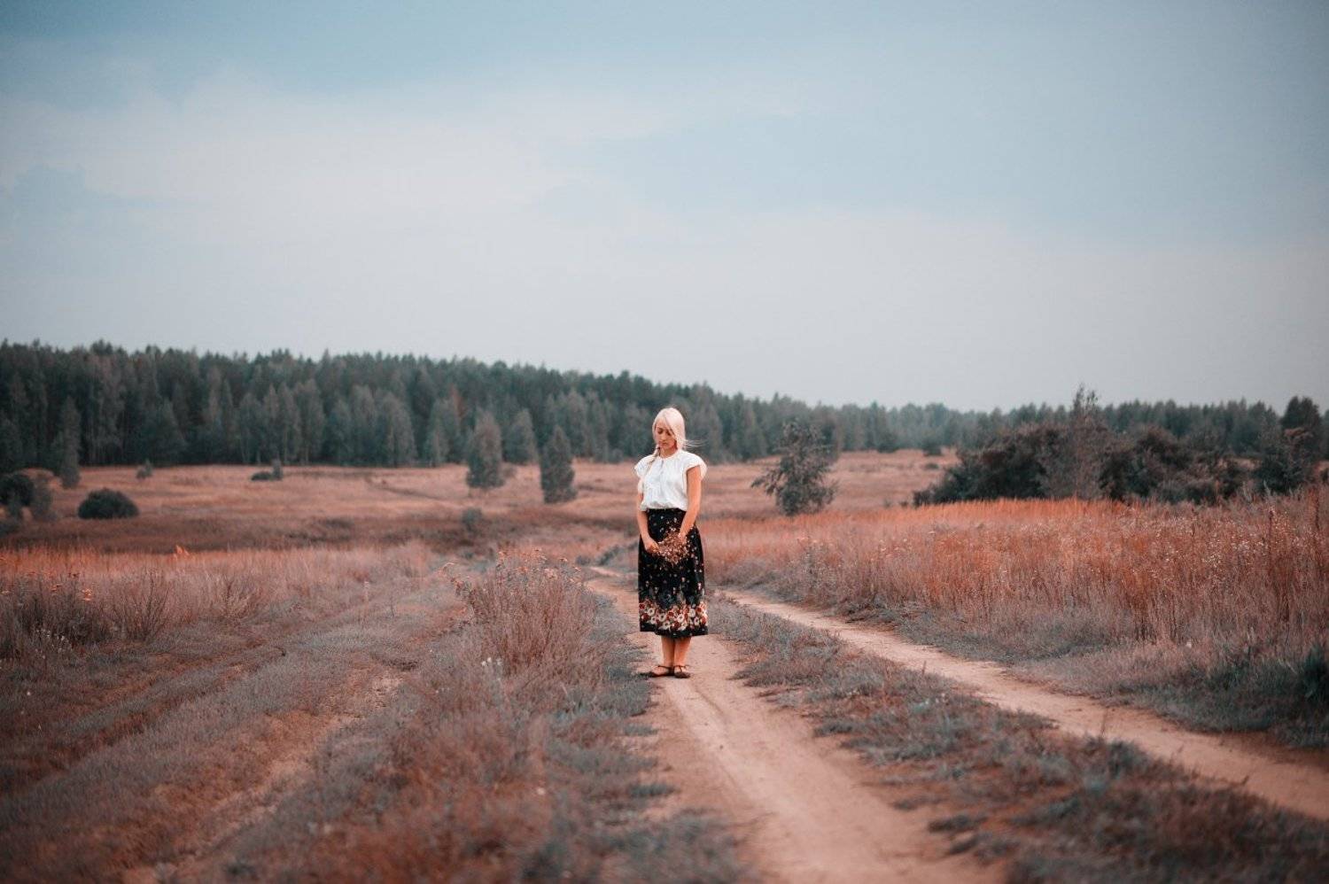 , Андрей Макаров