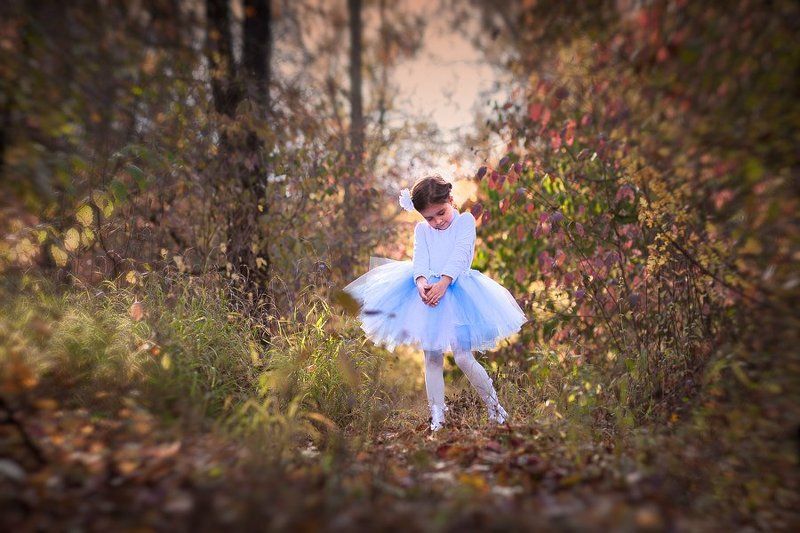 little princessphoto preview