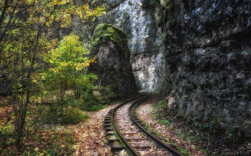 ржд Ох уж эта РЖД...photo preview