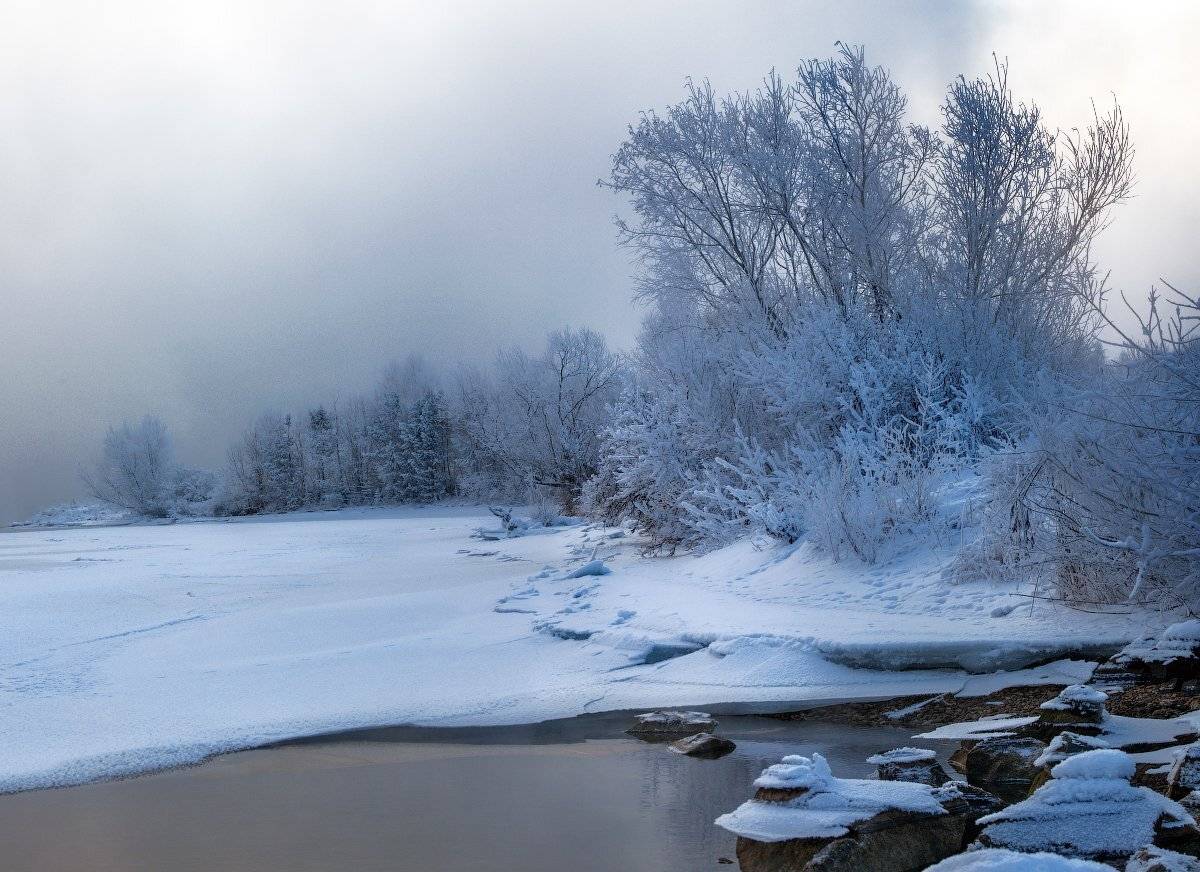 , &Delta; м и т &rho; &iota; й