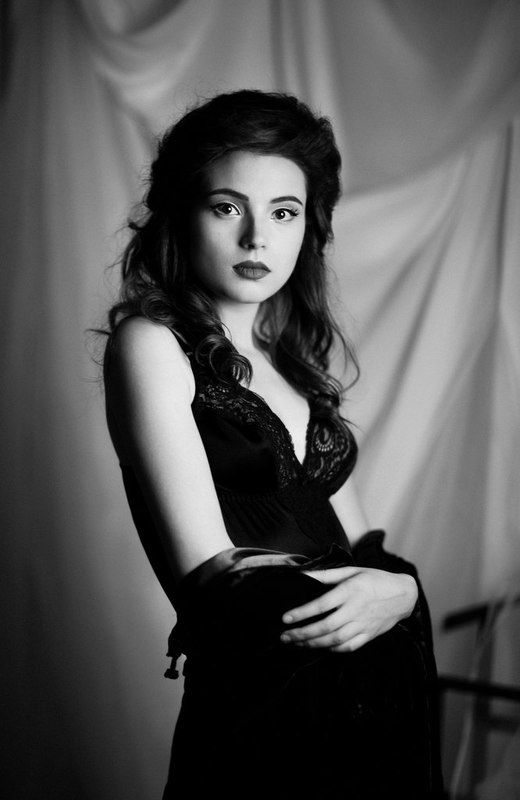 Актрисаphoto preview