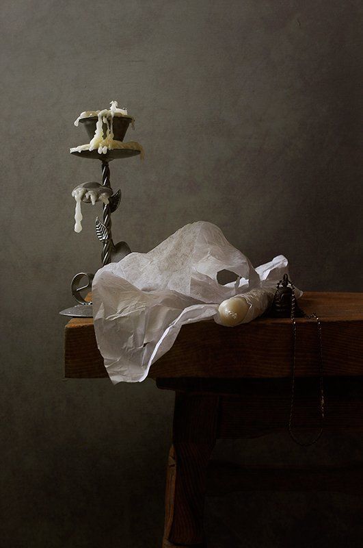 Жизнь на краешке...photo preview