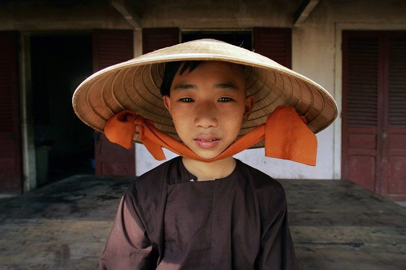 Вьетнам.photo preview