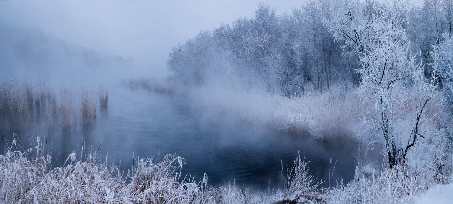 , Игорь Мелекесцев