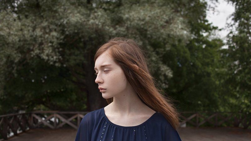 4 фотографииphoto preview