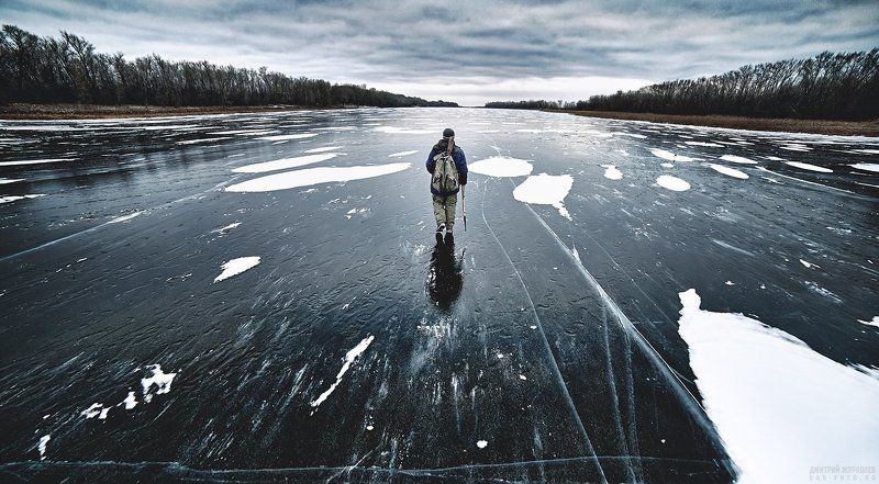 На рыбалкуphoto preview