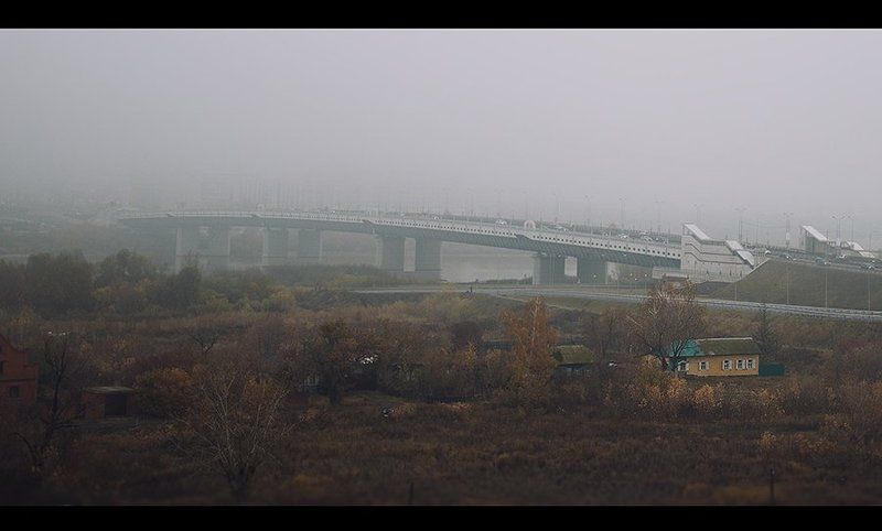 Утроphoto preview