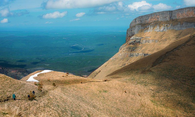 Сундучевьеphoto preview