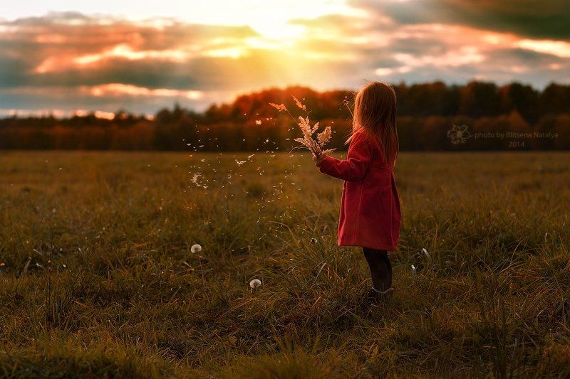 Перед сномphoto preview