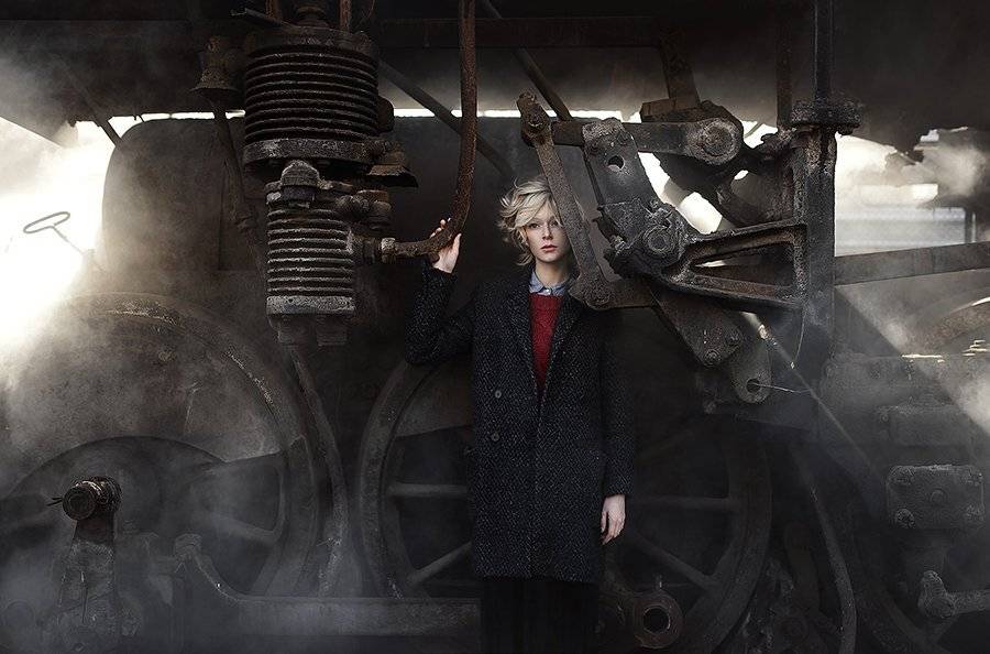 .... Автор: Игорь Бурба , Игорь Бурба