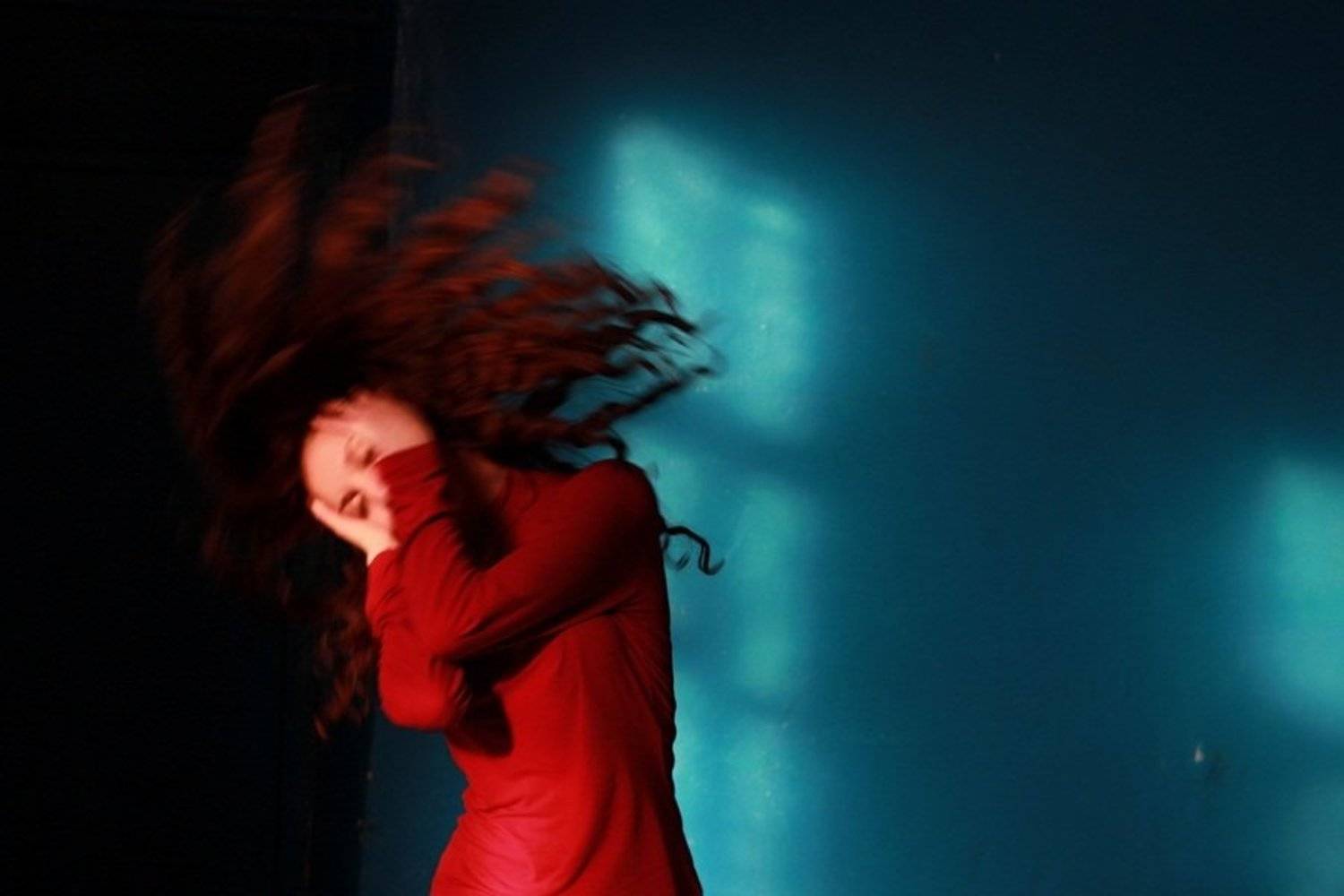 ..... Автор: Сюзанна Шевченко , Сюзанна Шевченко