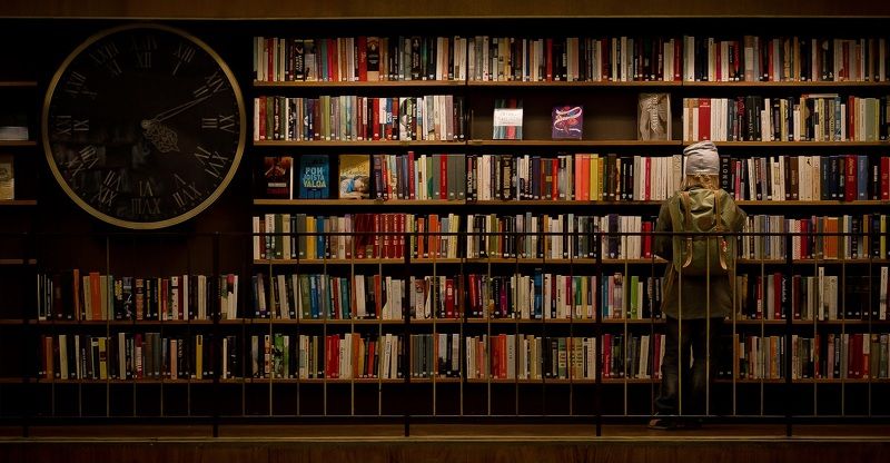 Passion...photo preview