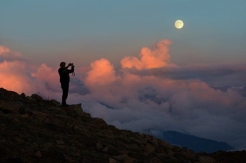 Один на одинphoto preview