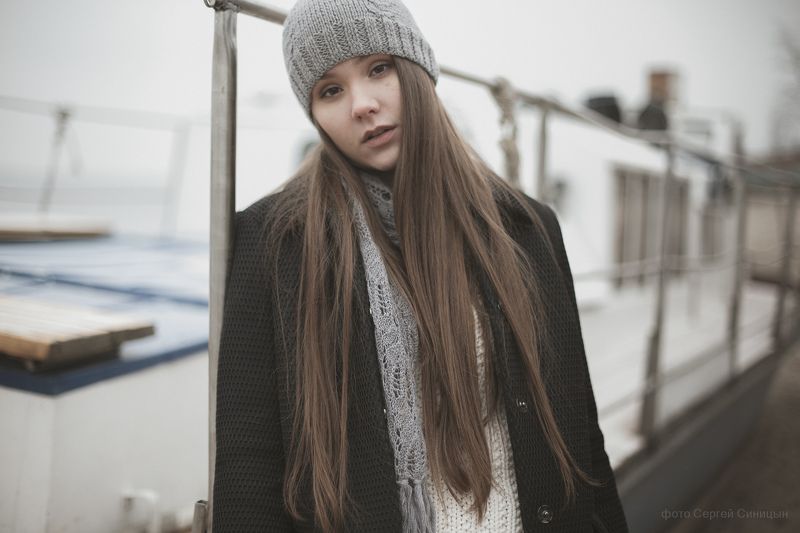 на берегуphoto preview