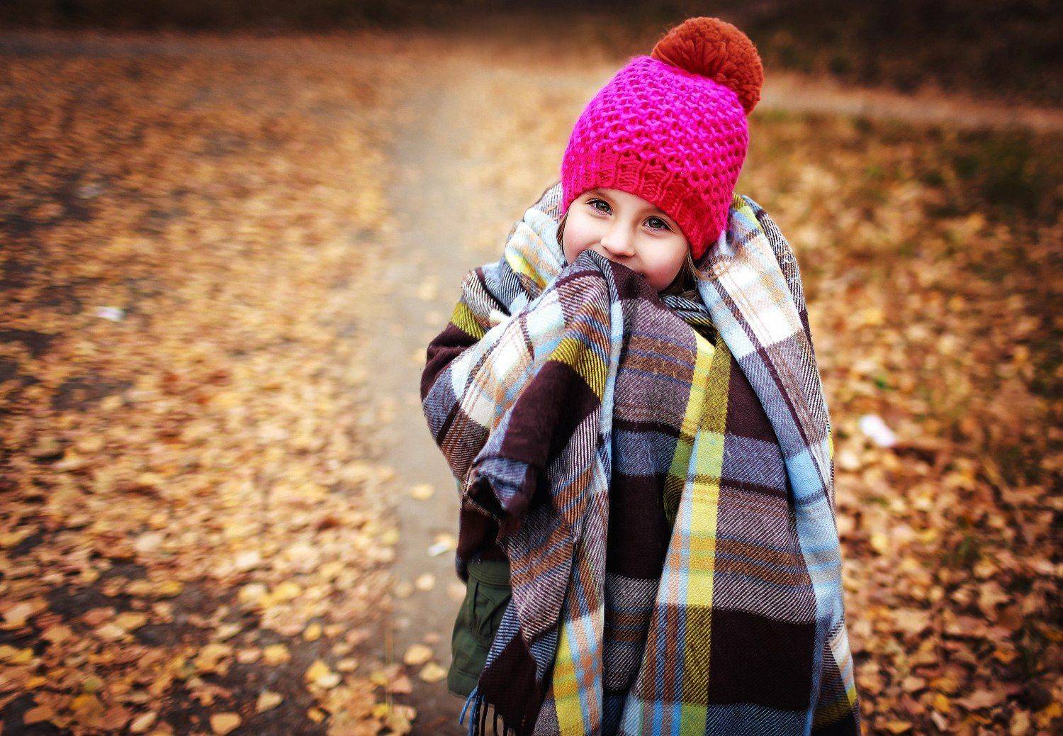 , Вербіцкий Тарас