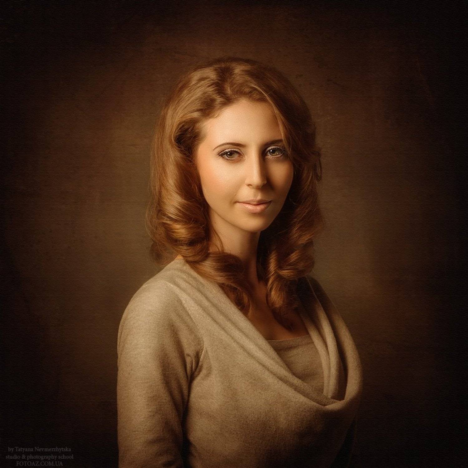 Анастасия. Автор: Невмержицкая Татьяна , Невмержицкая Татьяна