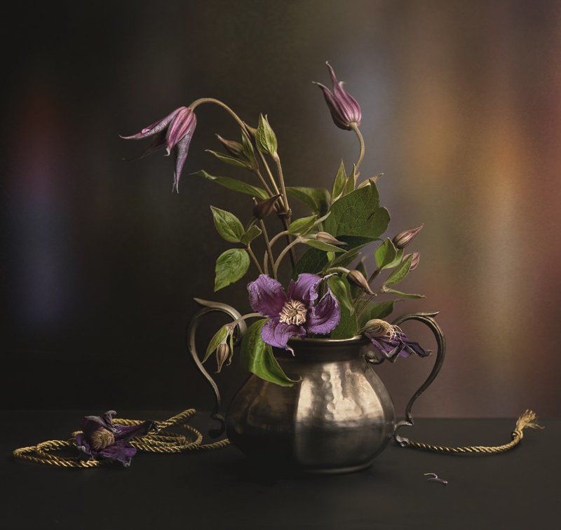 В ритме вальса....photo preview