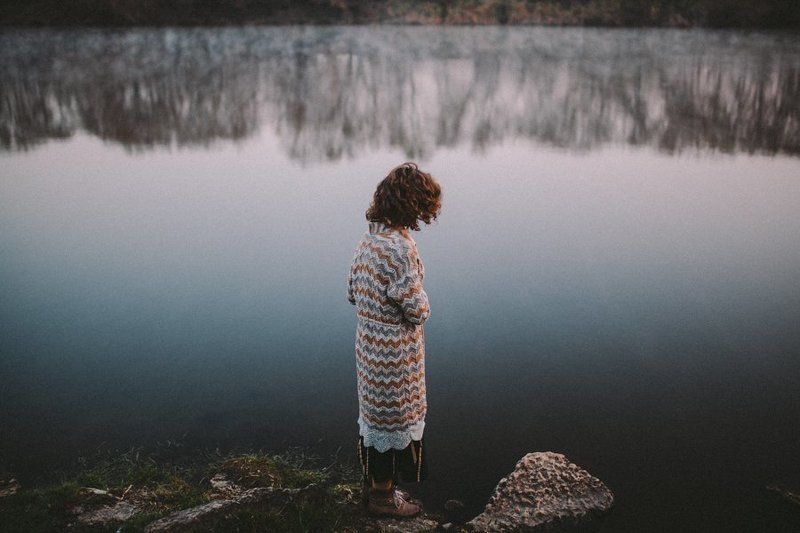 everything changesphoto preview