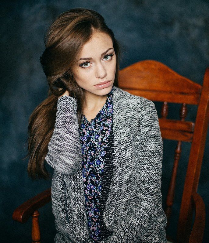 Лераphoto preview