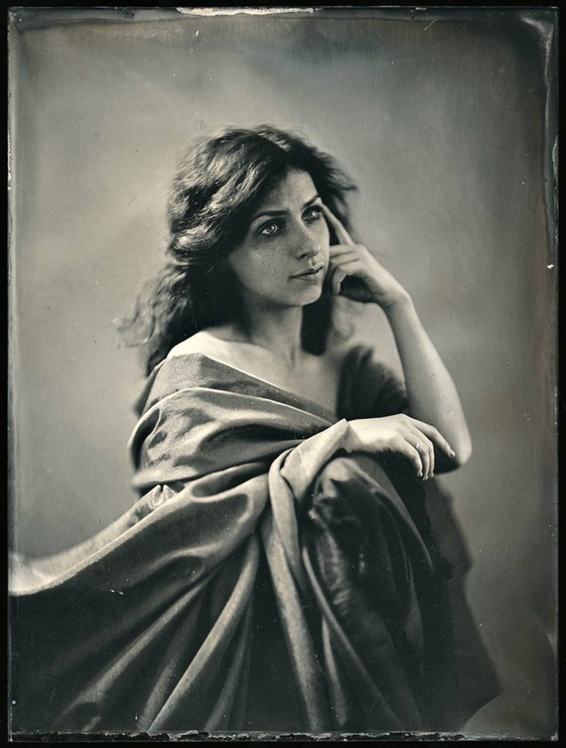 , Андрей Шерстюк