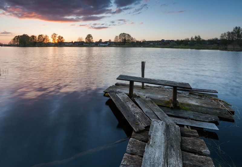 На заливеphoto preview