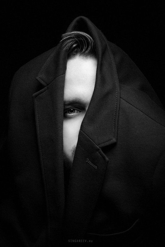 Футляр.photo preview