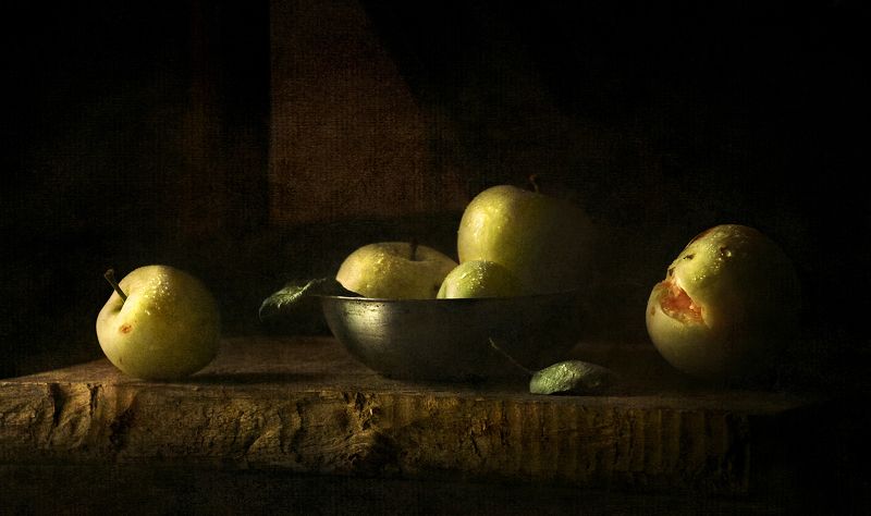 Каждому своёphoto preview