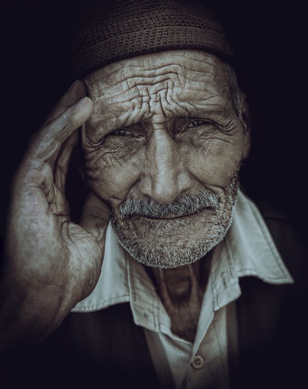 nikon life in shortphoto preview