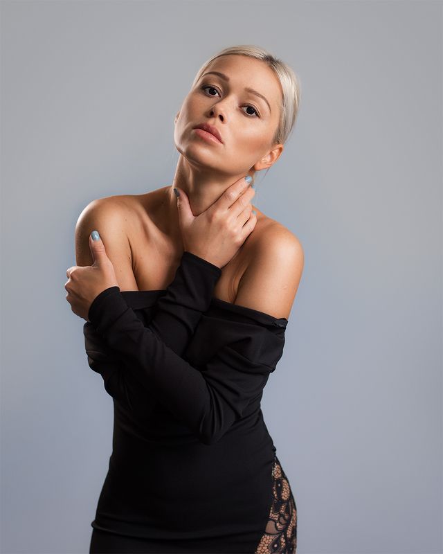 Виргинияphoto preview