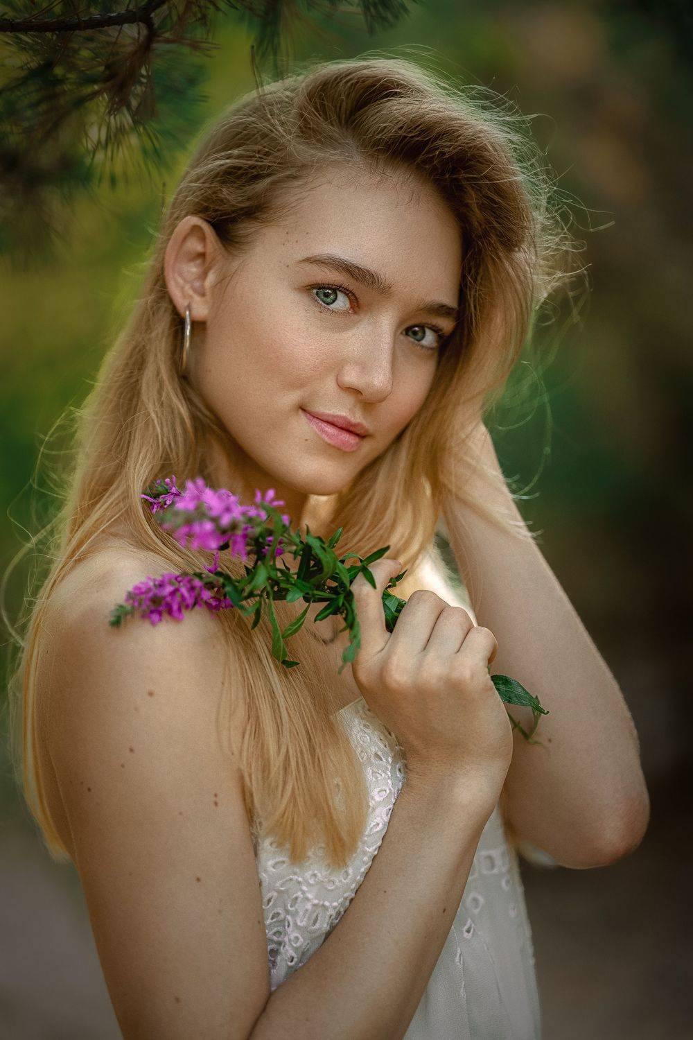 Автор: Юрий Захаров , Юрий Захаров