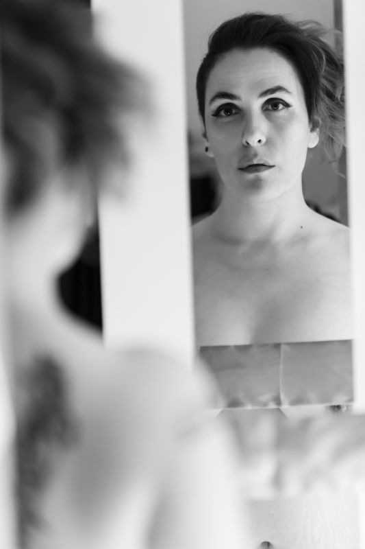 portrait, woman portrait, bnw, bw, black and white, woman, people, monochrome, портрет, женский портрет, черно-белая фотография, чб, nude, nu, ***photo preview