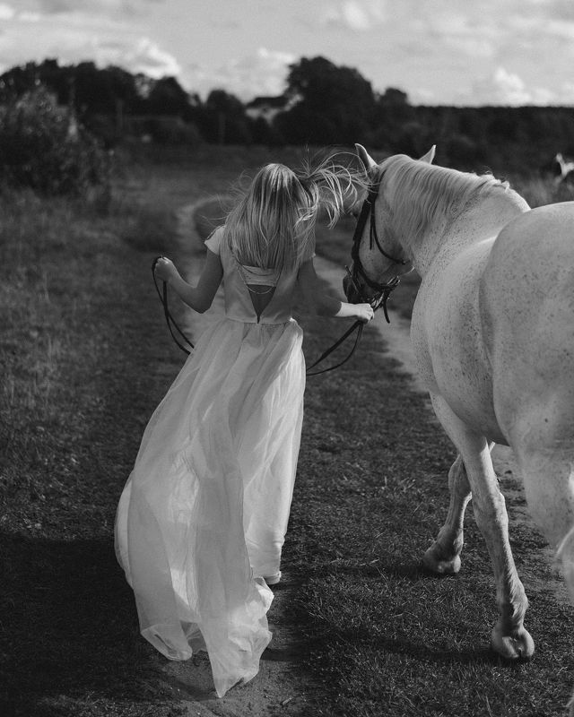 fashion, portrait, girl, natural, портрет, девочка, beauty Nicolephoto preview