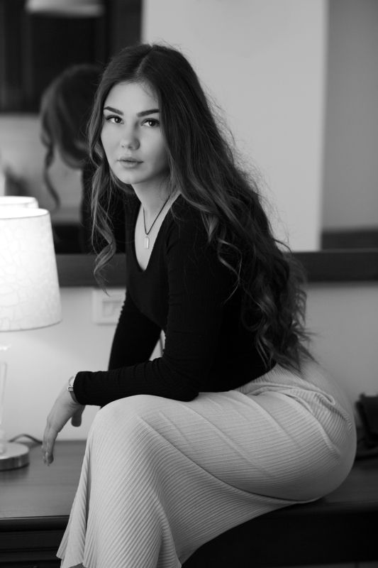 Татьянаphoto preview