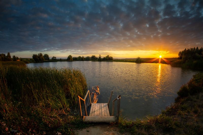 Беларусь Берегаphoto preview